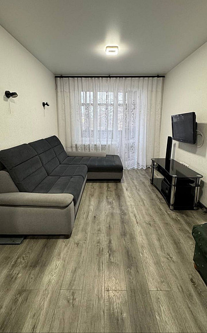 Оренда 2 кімнатної квартири, біля  Площі Перемоги Ближнє ЗАМОСТЯ Винница - изображение 2