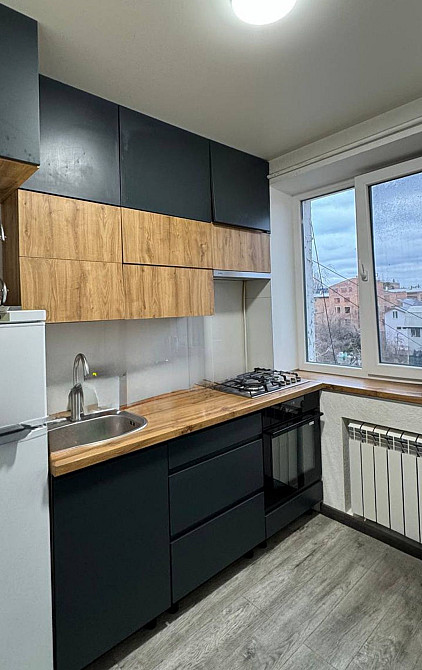 Оренда 2 кімнатної квартири, біля  Площі Перемоги Ближнє ЗАМОСТЯ Винница - изображение 1