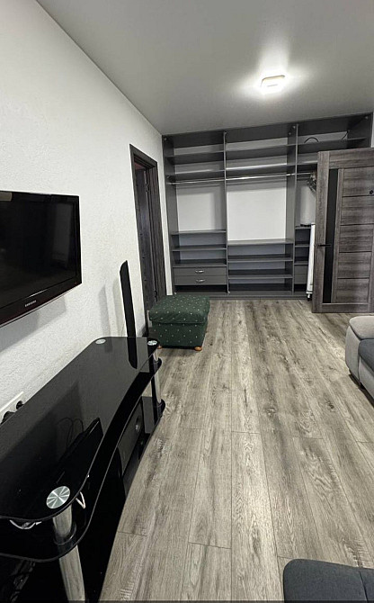 Оренда 2 кімнатної квартири, біля  Площі Перемоги Ближнє ЗАМОСТЯ Винница - изображение 3