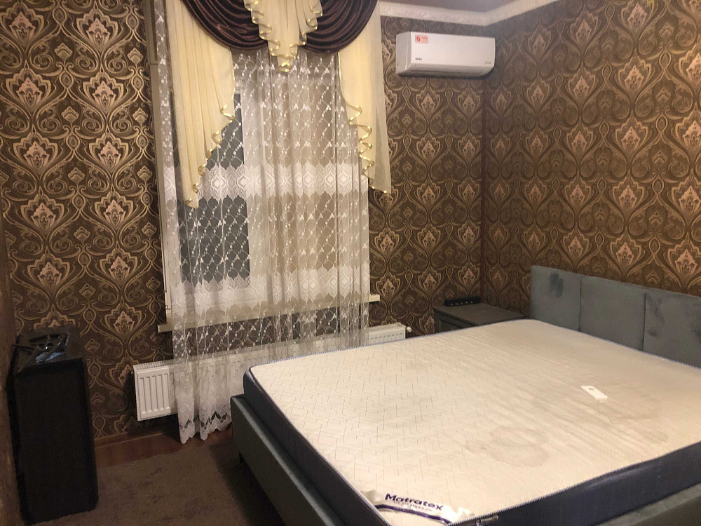 Оренда 1 кім.кв. ЖК Європейка вул. Соборна 103 Софіевська борщагівка Святопетровское (Киево-Свят. р-н) - изображение 5