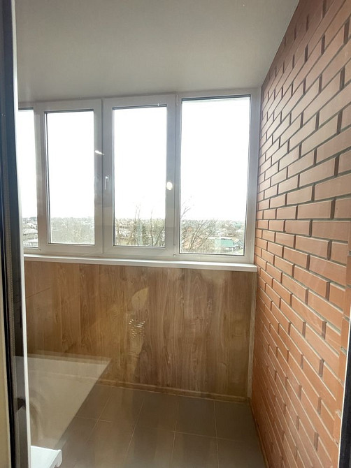 Оренда 1к.кв в центрі міста ЖК Гранд Бориспіль - зображення 8