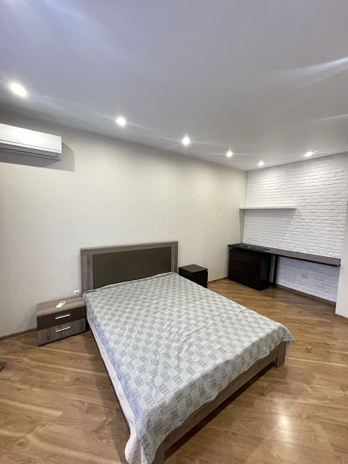 Оренда 1к.кв в центрі міста ЖК Гранд Бориспіль - зображення 2