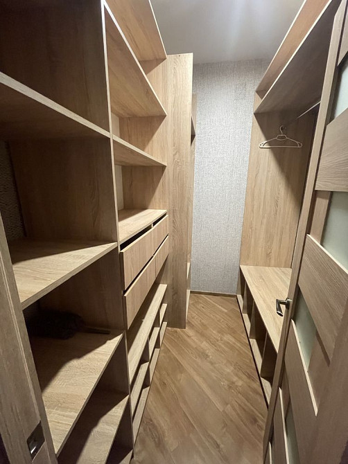 Оренда 1к.кв в центрі міста ЖК Гранд Бориспіль - зображення 3