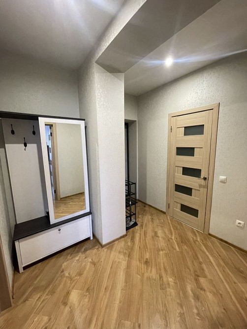 Оренда 1к.кв в центрі міста ЖК Гранд Бориспіль - зображення 7