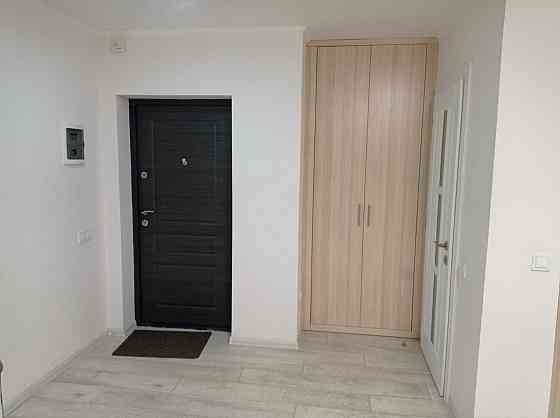 Довгострокова оренда затишної сучасної 2-х кімнатної квартири Мукачево 