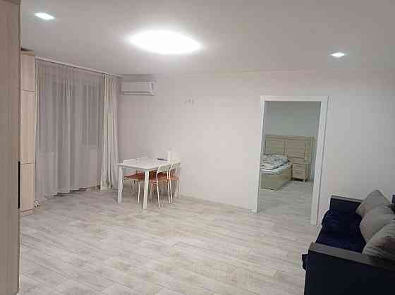 Довгострокова оренда затишної сучасної 2-х кімнатної квартири Мукачево 