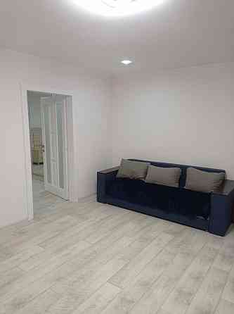 Довгострокова оренда затишної сучасної 2-х кімнатної квартири Мукачево 