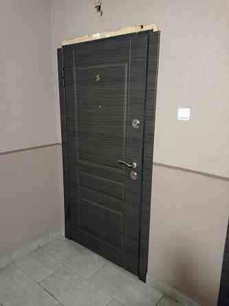 Довгострокова оренда затишної сучасної 2-х кімнатної квартири Мукачево 