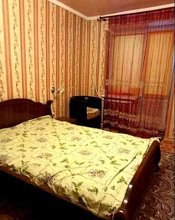 Сдаю ХОРОШУЮ 2к/к‼️ 1этаж лоджия рн Ц.Рынок (пр.Центральный) Аграрная Николаев