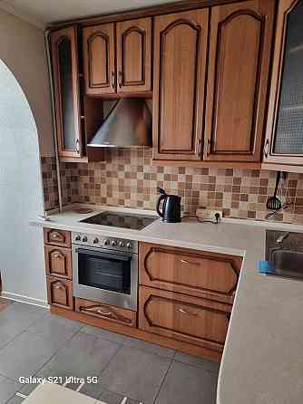 Сдаю Красивую 1 комнатную квартиру в ЦЕНТРЕ/Садовая Николаев