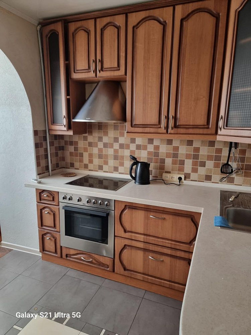 Сдаю Красивую 1 комнатную квартиру в ЦЕНТРЕ/Садовая Николаев - изображение 4