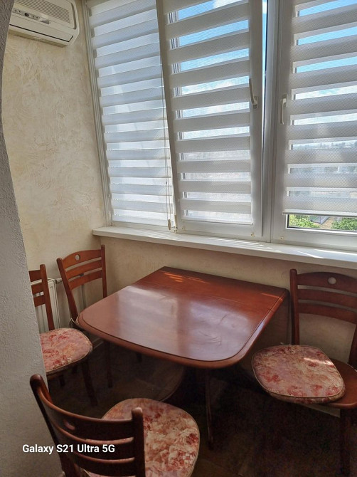 Сдаю Красивую 1 комнатную квартиру в ЦЕНТРЕ/Садовая Николаев - изображение 5