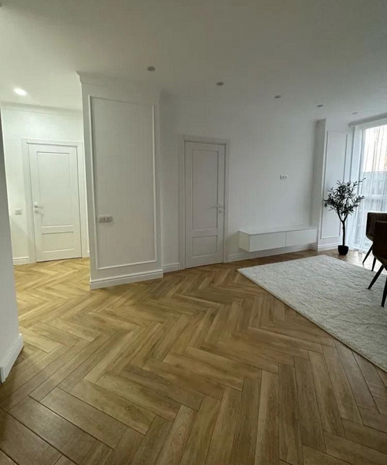 Перша Здача !!!Оренда1-кімнатна 44/25 9/10 ЖК Вашингтон Сіті 550$ Львів - зображення 5