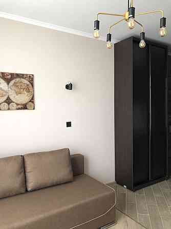 Смарт 23м  Місто Квітів метро Сирець пішки власник Київ