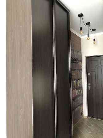 Смарт 23м  Місто Квітів метро Сирець пішки власник Київ