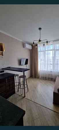 Смарт 23м  Місто Квітів метро Сирець пішки власник Київ