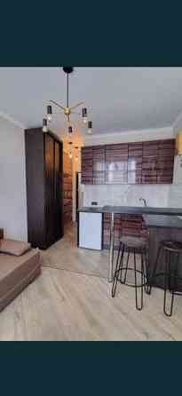 Смарт 23м  Місто Квітів метро Сирець пішки власник Київ