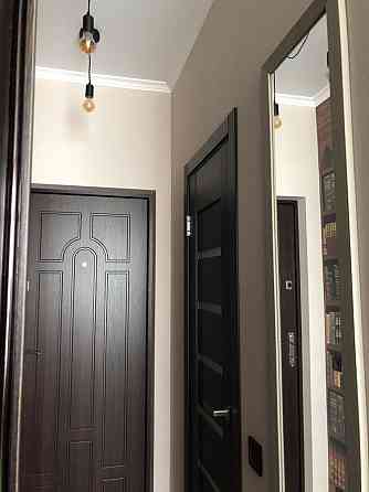 Смарт 23м  Місто Квітів метро Сирець пішки власник Київ