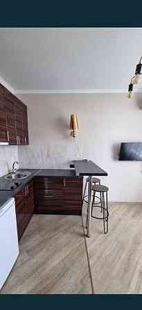 Смарт 23м  Місто Квітів метро Сирець пішки власник Київ