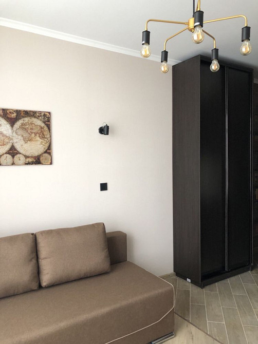 Смарт 23м  Місто Квітів метро Сирець пішки власник Київ - зображення 4