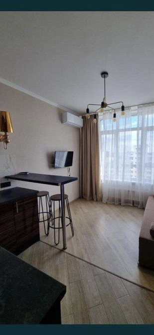 Смарт 23м  Місто Квітів метро Сирець пішки власник Київ - зображення 1