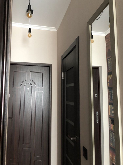 Смарт 23м  Місто Квітів метро Сирець пішки власник Київ - зображення 6