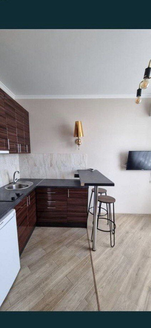 Смарт 23м  Місто Квітів метро Сирець пішки власник Київ - зображення 2