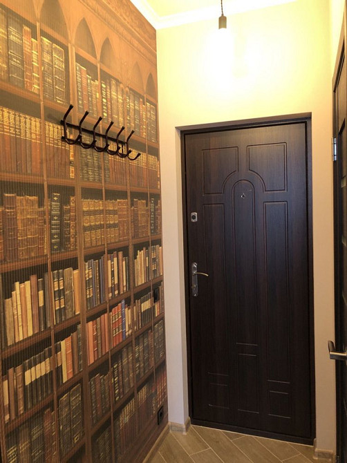 Смарт 23м  Місто Квітів метро Сирець пішки власник Київ - зображення 7