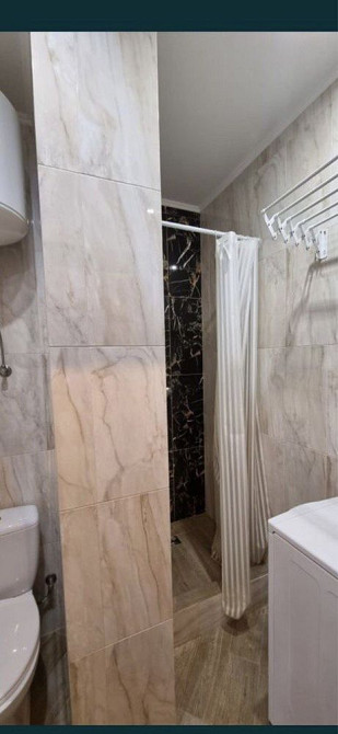 Смарт 23м  Місто Квітів метро Сирець пішки власник Київ - зображення 8