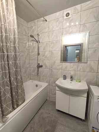 Оренда 1к квартири Центр Хмельницький