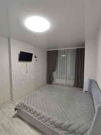 Оренда 1к квартири Центр Хмельницький