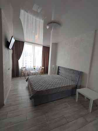 Оренда 1к квартири Центр Хмельницький