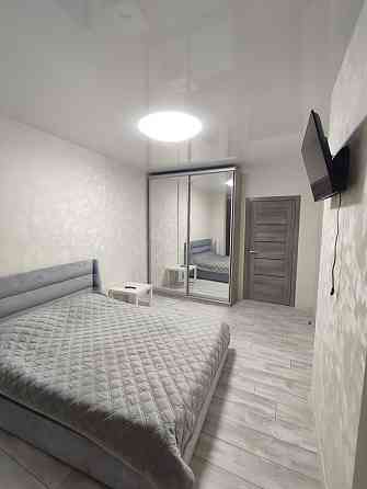 Оренда 1к квартири Центр Хмельницький