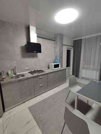 Оренда 1к квартири Центр Хмельницький