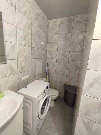 Оренда 1к квартири Центр Хмельницький