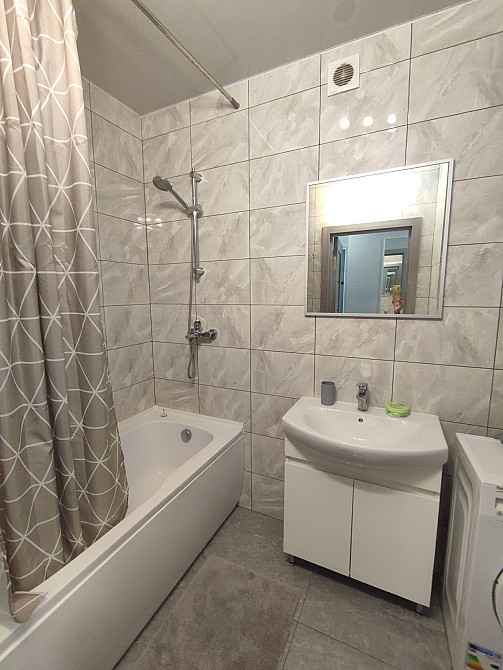 Оренда 1к квартири Центр Хмельницький - зображення 4