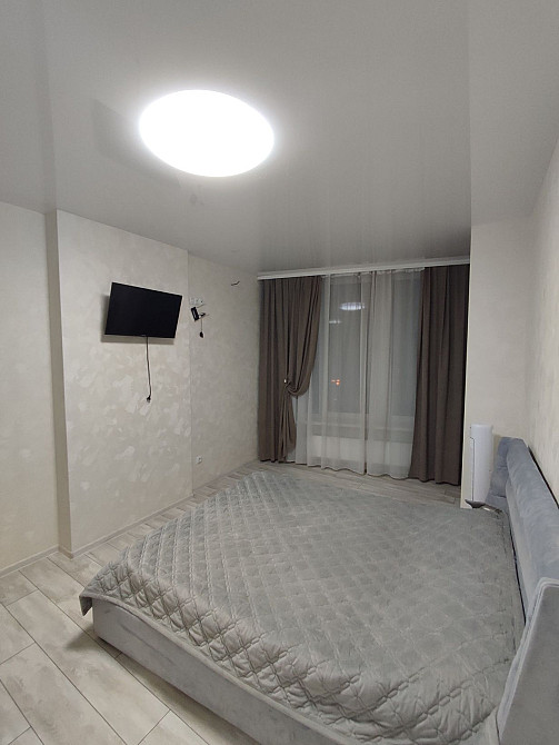 Оренда 1к квартири Центр Хмельницький - зображення 3