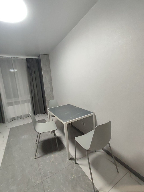 Оренда 1к квартири Центр Хмельницький - зображення 7