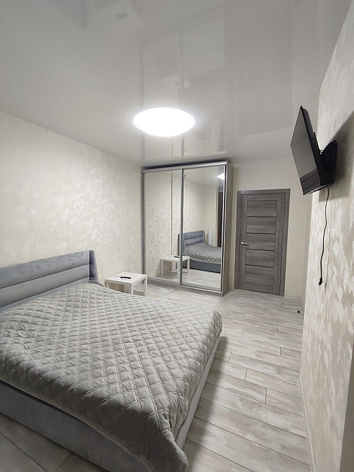 Оренда 1к квартири Центр Хмельницький - зображення 2