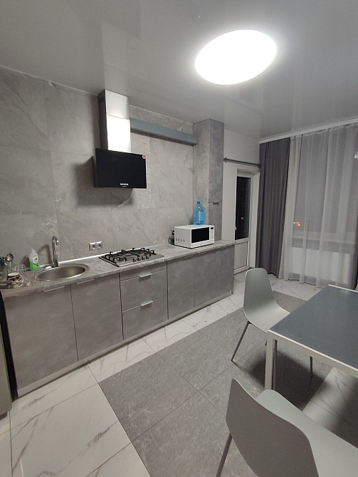 Оренда 1к квартири Центр Хмельницький - зображення 6