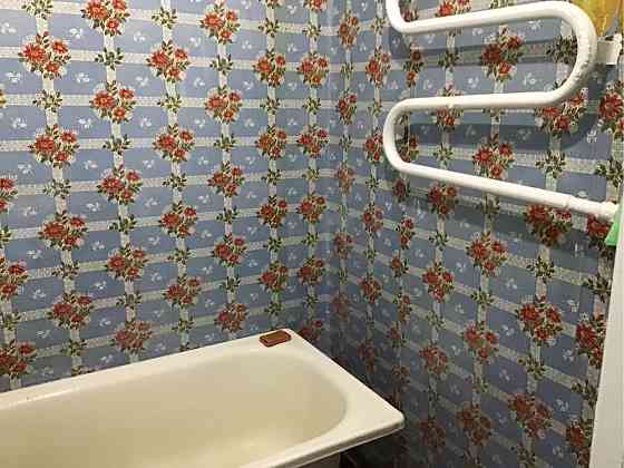 Здам в аренду двохкімнатну квартиру на хімселищі Черкаси