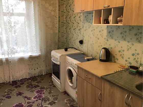 Здам в аренду двохкімнатну квартиру на хімселищі Черкаси