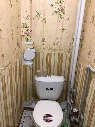 Здам в аренду двохкімнатну квартиру на хімселищі Черкаси