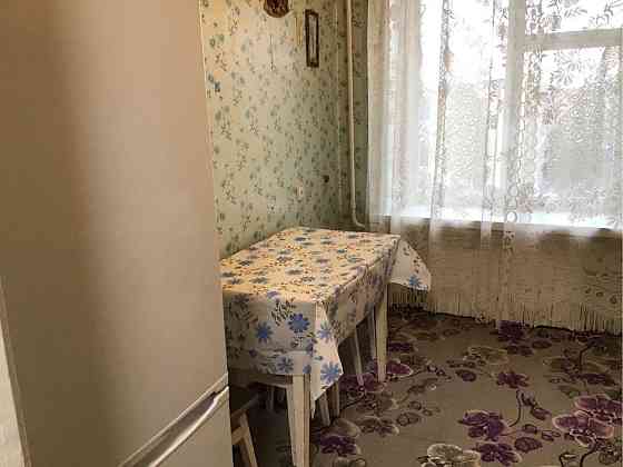 Здам в аренду двохкімнатну квартиру на хімселищі Черкаси