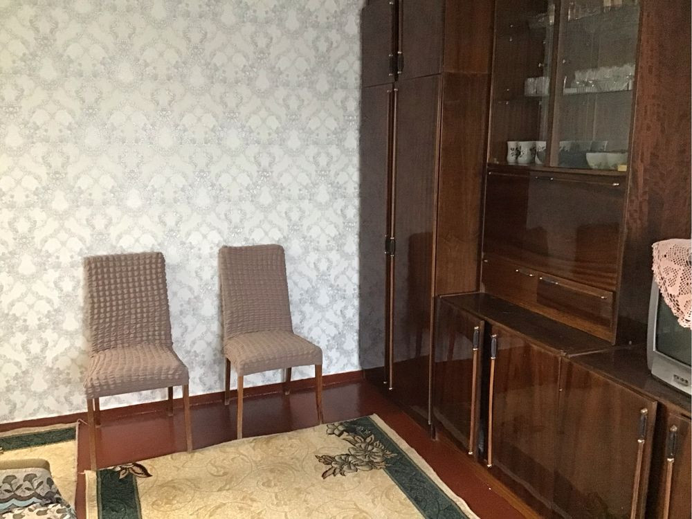 Здам в аренду двохкімнатну квартиру на хімселищі Черкаси - зображення 7