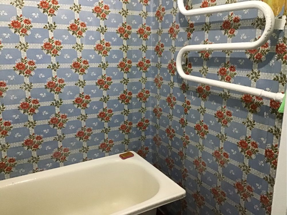 Здам в аренду двохкімнатну квартиру на хімселищі Черкаси - зображення 4