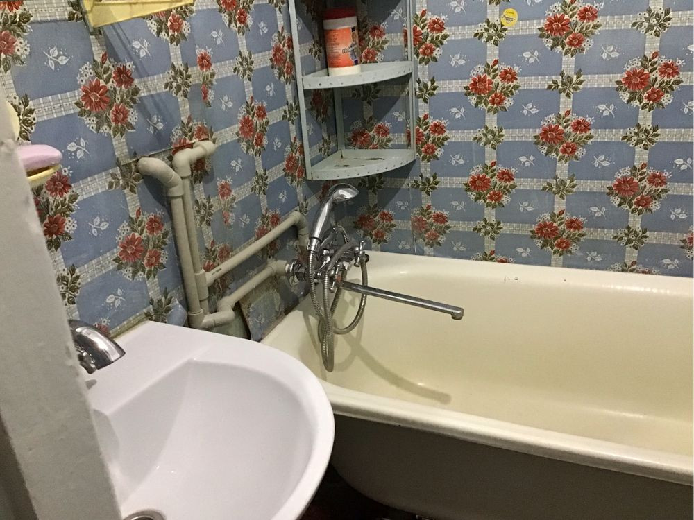 Здам в аренду двохкімнатну квартиру на хімселищі Черкаси - зображення 3