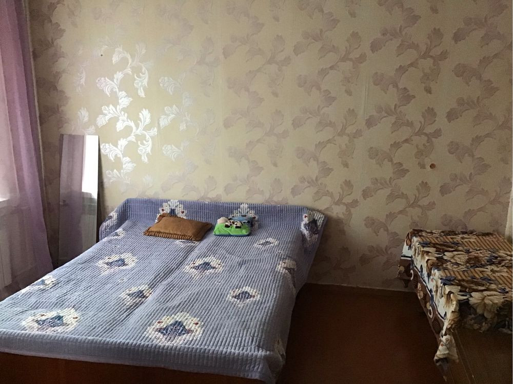 Здам в аренду двохкімнатну квартиру на хімселищі Черкаси - зображення 8