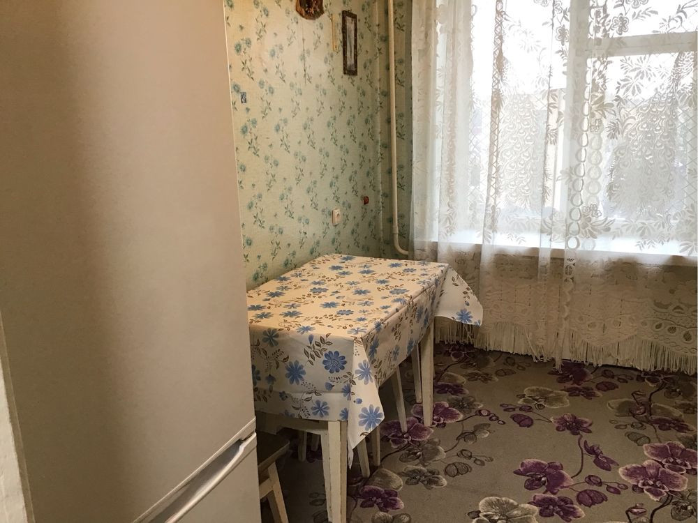 Здам в аренду двохкімнатну квартиру на хімселищі Черкаси - зображення 2