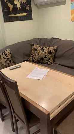 Оренда 3к.кв. Метро Васильківська Васильківська 29/22 Київ